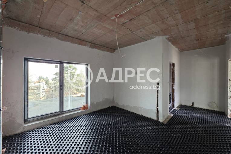 Къща/Вила, София, Драгалевци, 678313, Снимка 8