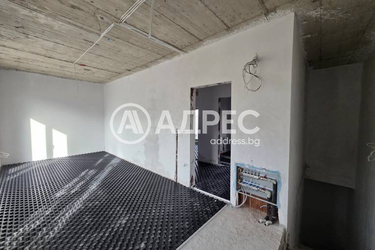 Къща/Вила, София, Драгалевци, 678313, Снимка 9