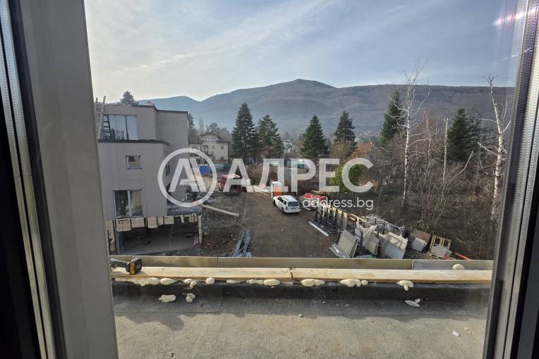 Къща/Вила, София, Драгалевци, 678313, Снимка 10