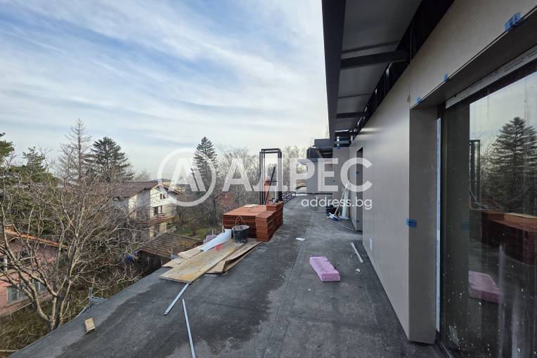 Къща/Вила, София, Драгалевци, 678313, Снимка 11