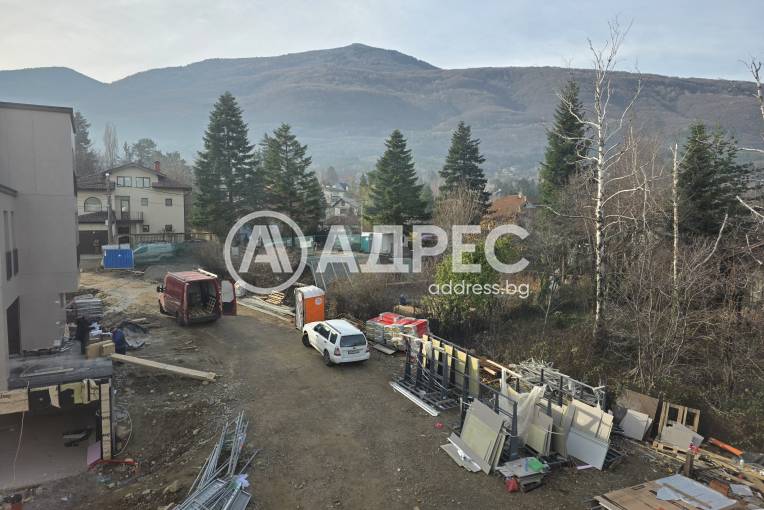 Къща/Вила, София, Драгалевци, 678313, Снимка 12