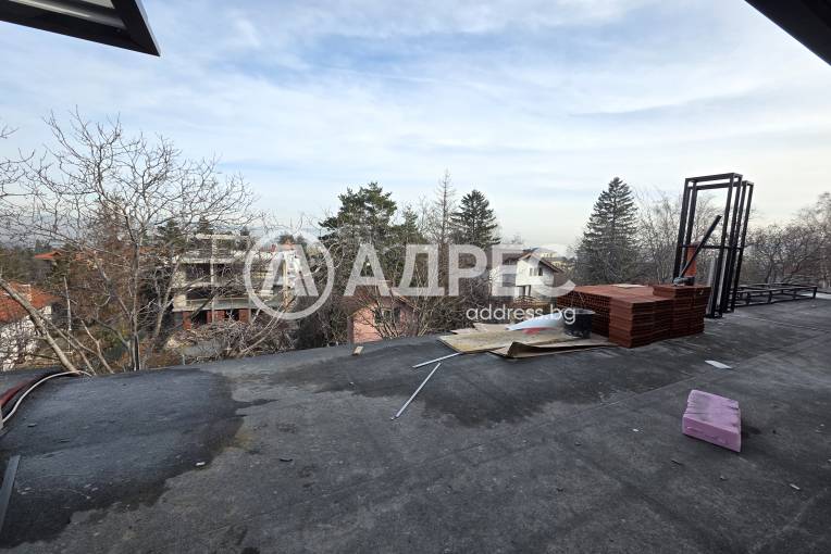 Къща/Вила, София, Драгалевци, 678313, Снимка 13