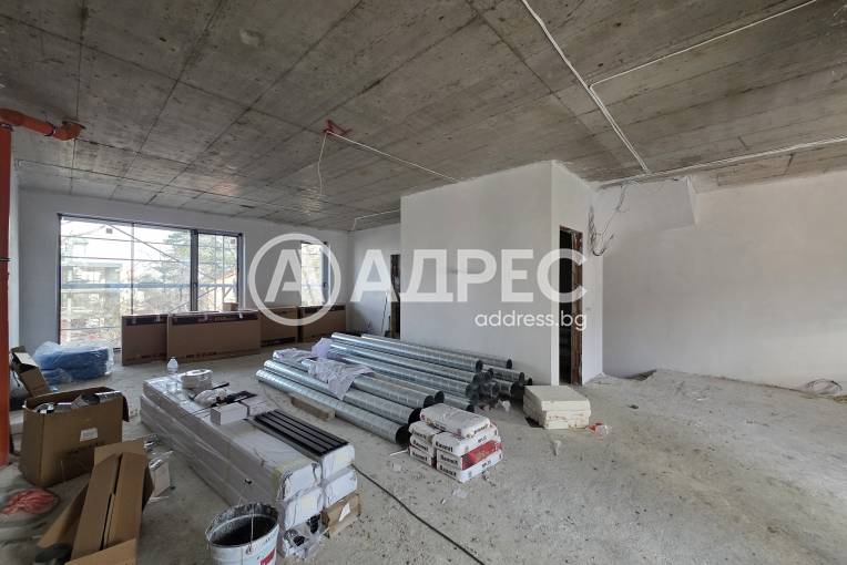 Къща/Вила, София, Драгалевци, 678313, Снимка 2