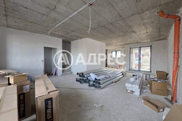 Къща/Вила, София, Драгалевци, 678313, Снимка 3