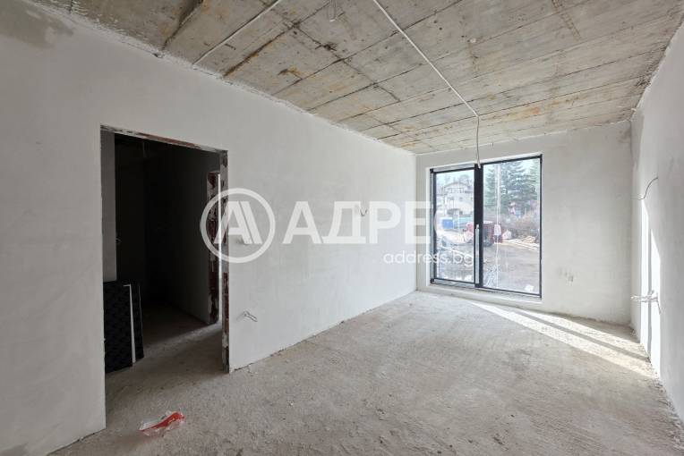 Къща/Вила, София, Драгалевци, 678313, Снимка 4