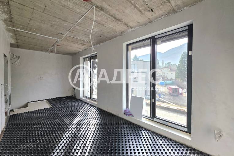 Къща/Вила, София, Драгалевци, 678313, Снимка 5