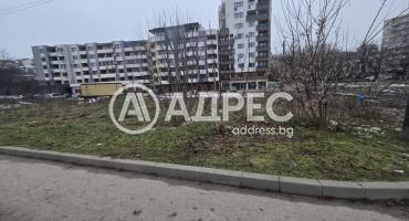 Парцел/Терен, Плевен, Градска част, 679313, Снимка 2
