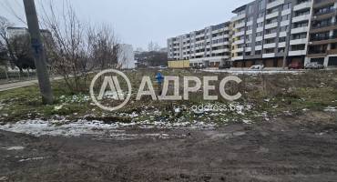 Парцел/Терен, Плевен, Градска част, 679313, Снимка 3