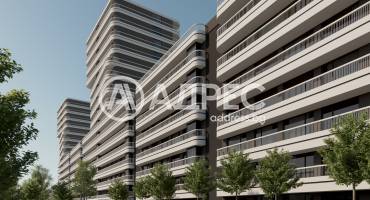 Двустаен апартамент, Варна, Трошево, 687313, Снимка 1