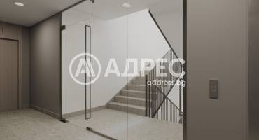 Двустаен апартамент, Варна, Трошево, 687313, Снимка 11