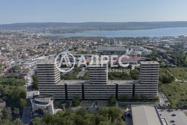 Двустаен апартамент, Варна, Трошево, 687313, Снимка 7