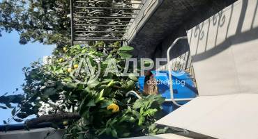 Офис, София, Павлово, 691313, Снимка 1