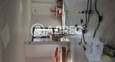 Офис, София, Павлово, 691313, Снимка 2