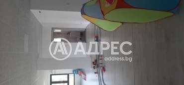 Офис, София, Павлово, 691313, Снимка 1