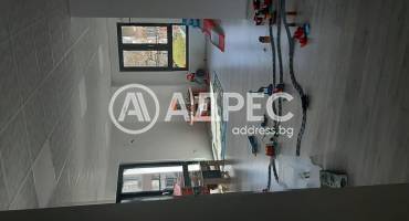 Офис, София, Павлово, 691313, Снимка 3