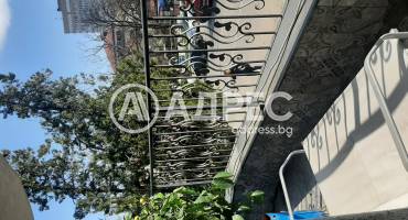 Офис, София, Павлово, 691313, Снимка 4