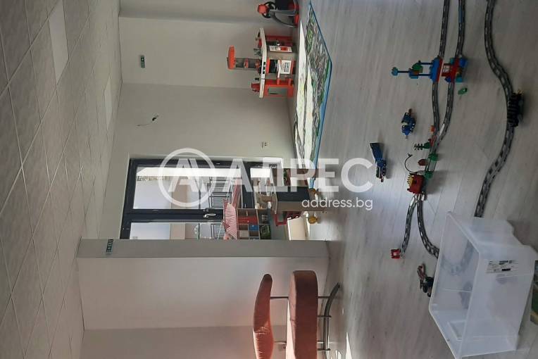 Офис, София, Павлово, 691313, Снимка 2