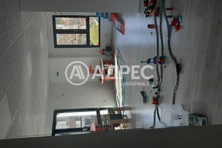 Офис, София, Павлово, 691313, Снимка 3