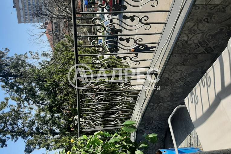 Офис, София, Павлово, 691313, Снимка 4