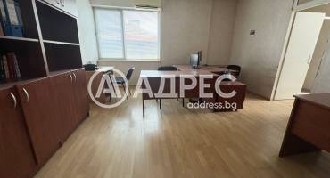 Офис, Нова Загора, 692313, Снимка 1