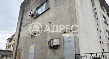 Офис, Нова Загора, 692313, Снимка 10