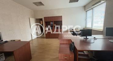 Офис, Нова Загора, 692313, Снимка 2