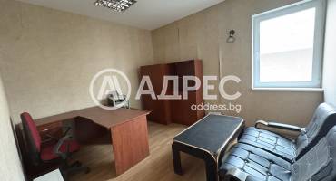 Офис, Нова Загора, 692313, Снимка 3