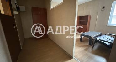 Офис, Нова Загора, 692313, Снимка 4