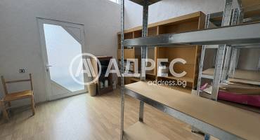 Офис, Нова Загора, 692313, Снимка 5