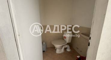 Офис, Нова Загора, 692313, Снимка 6