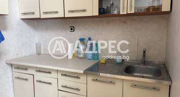 Офис, Нова Загора, 692313, Снимка 7