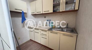 Офис, Нова Загора, 692313, Снимка 8