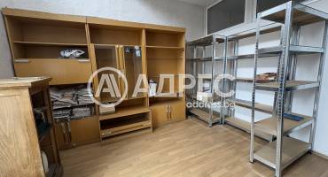 Офис, Нова Загора, 692313, Снимка 9