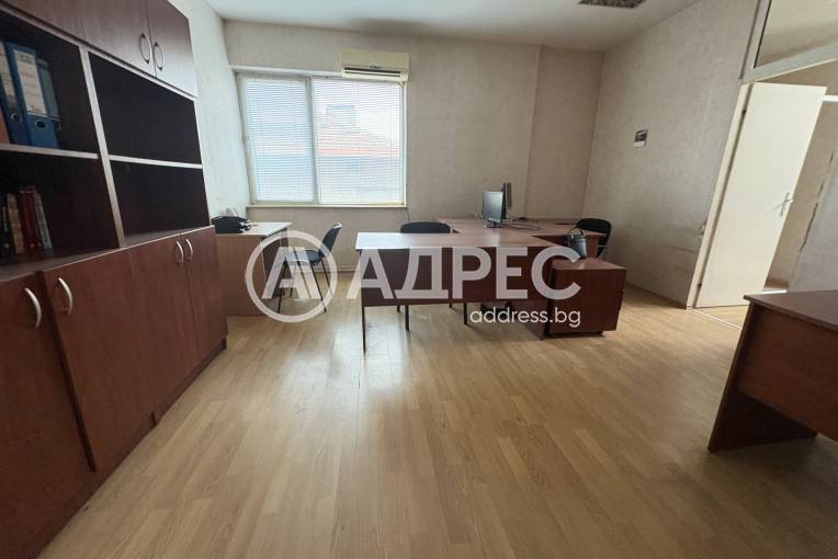 Офис, Нова Загора, 692313, Снимка 1