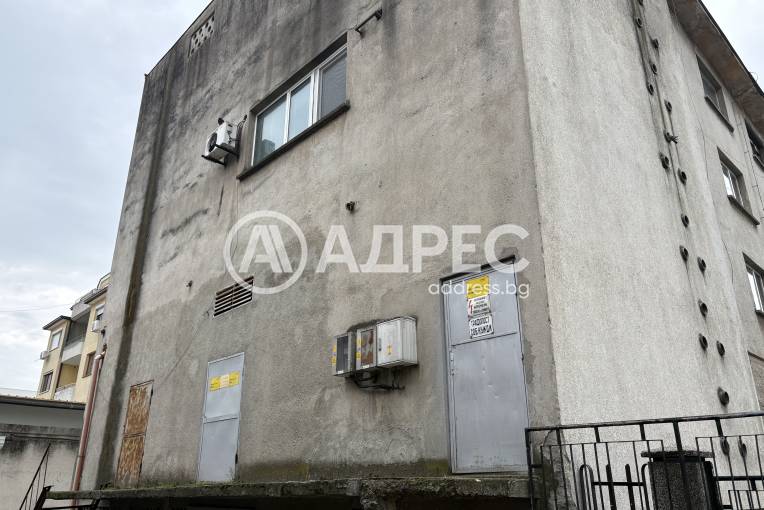 Офис, Нова Загора, 692313, Снимка 10