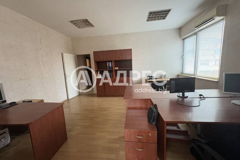 Офис, Нова Загора, 692313, Снимка 2