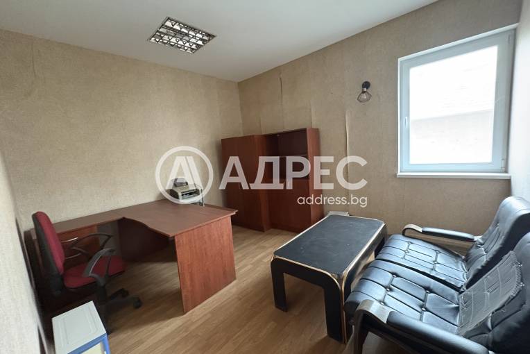 Офис, Нова Загора, 692313, Снимка 3