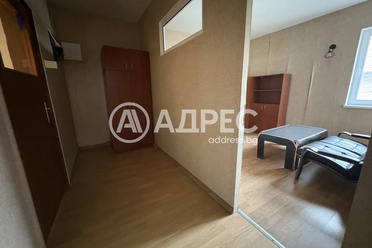 Офис, Нова Загора, 692313, Снимка 4