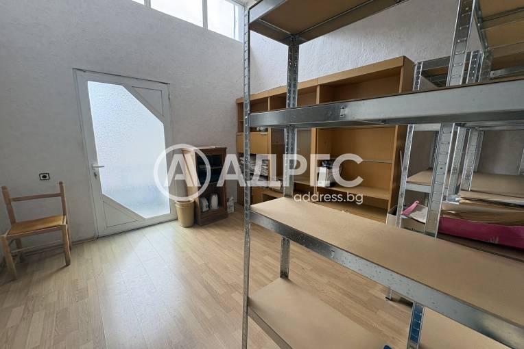 Офис, Нова Загора, 692313, Снимка 5