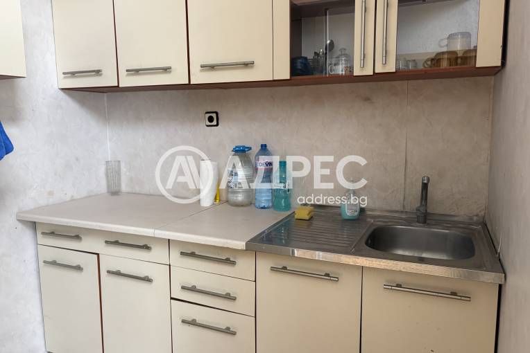 Офис, Нова Загора, 692313, Снимка 7