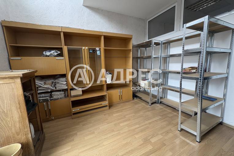 Офис, Нова Загора, 692313, Снимка 9