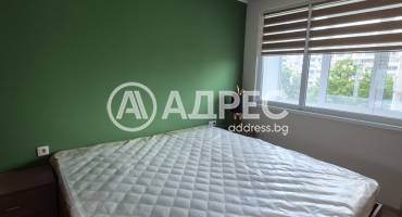 Тристаен апартамент, Варна, Нептун, 695313, Снимка 10