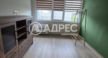 Тристаен апартамент, Варна, Нептун, 695313, Снимка 11