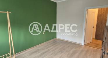Тристаен апартамент, Варна, Нептун, 695313, Снимка 12
