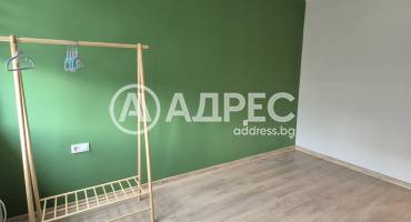 Тристаен апартамент, Варна, Нептун, 695313, Снимка 13
