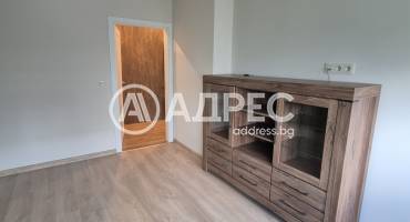 Тристаен апартамент, Варна, Нептун, 695313, Снимка 14