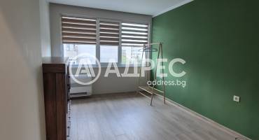 Тристаен апартамент, Варна, Нептун, 695313, Снимка 15