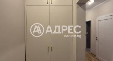 Тристаен апартамент, Варна, Нептун, 695313, Снимка 19