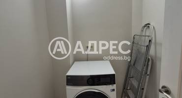 Тристаен апартамент, Варна, Нептун, 695313, Снимка 20