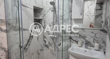 Тристаен апартамент, Варна, Нептун, 695313, Снимка 21